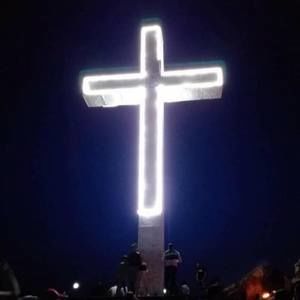 Meet your Posher, Entela